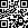 https://hi.hawzahnews.com/xf6Y5