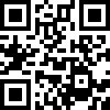 https://hi.hawzahnews.com/xdVHH