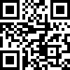 https://hi.hawzahnews.com/xfb9p