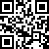 https://hi.hawzahnews.com/xfjGJ