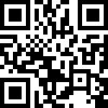 https://hi.hawzahnews.com/xfFtY