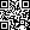 https://hi.hawzahnews.com/xdqvS