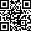 https://hi.hawzahnews.com/xdR4G