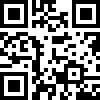 https://hi.hawzahnews.com/xcGxC