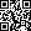 https://hi.hawzahnews.com/xcJDm