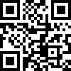 https://hi.hawzahnews.com/xgfhY
