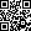 https://hi.hawzahnews.com/xg9Xh
