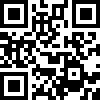 https://hi.hawzahnews.com/xd5JN