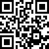 https://hi.hawzahnews.com/xfVh7