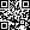 https://hi.hawzahnews.com/xc5nT