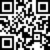 https://hi.hawzahnews.com/xfjHb
