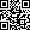 https://hi.hawzahnews.com/xfFtX