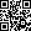 https://hi.hawzahnews.com/xdYHF