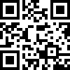 https://hi.hawzahnews.com/xbS9R