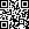 https://hi.hawzahnews.com/xdcF9