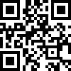 https://hi.hawzahnews.com/xbby9