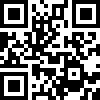 https://hi.hawzahnews.com/xdqC2