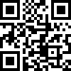 https://hi.hawzahnews.com/xfg3n