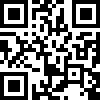 https://hi.hawzahnews.com/xbKTg