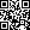 https://hi.hawzahnews.com/xdSgR