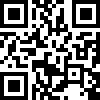 https://hi.hawzahnews.com/xbwNj