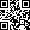 https://hi.hawzahnews.com/xbJjP