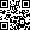 https://hi.hawzahnews.com/xfpLm