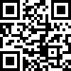 https://hi.hawzahnews.com/xd4Nn