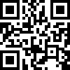 https://hi.hawzahnews.com/xbVsJ