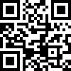 https://hi.hawzahnews.com/xdrxh