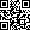 https://hi.hawzahnews.com/xddTd
