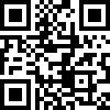 https://hi.hawzahnews.com/xfgTY