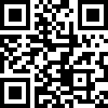 https://hi.hawzahnews.com/xfyWg