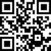 https://hi.hawzahnews.com/xfm3z