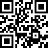 https://hi.hawzahnews.com/xfCg7