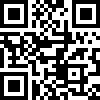 https://hi.hawzahnews.com/xbdnQ