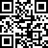 https://hi.hawzahnews.com/xdYdq