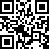 https://hi.hawzahnews.com/xdB6W
