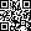 https://hi.hawzahnews.com/xdG5h