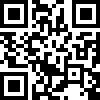 https://hi.hawzahnews.com/xdk7P