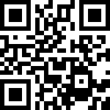 https://hi.hawzahnews.com/xg9q5
