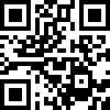 https://hi.hawzahnews.com/xbDk6