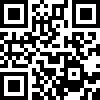 https://hi.hawzahnews.com/xdQHN