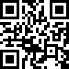 https://hi.hawzahnews.com/xcSph