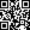 https://hi.hawzahnews.com/xcr9M