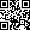 https://hi.hawzahnews.com/xcY7p