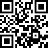 https://hi.hawzahnews.com/xdF6v