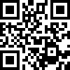https://hi.hawzahnews.com/xf9FK