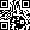 https://hi.hawzahnews.com/xcpyY