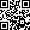 https://hi.hawzahnews.com/xfnTk